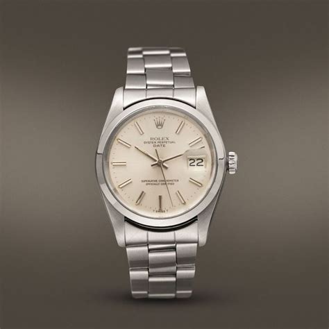 rolex 1500 vetro plastica|rolex oyster perpetual date.